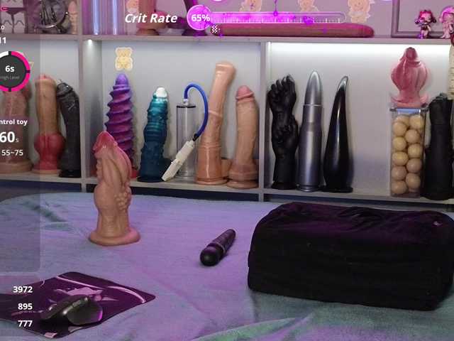  Youlalia chat room
