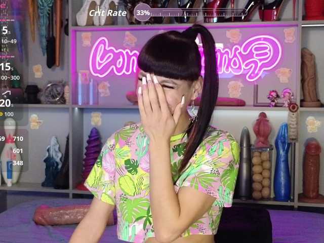 Preview of you_lalia