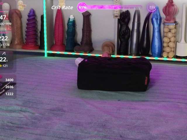 Youlalia