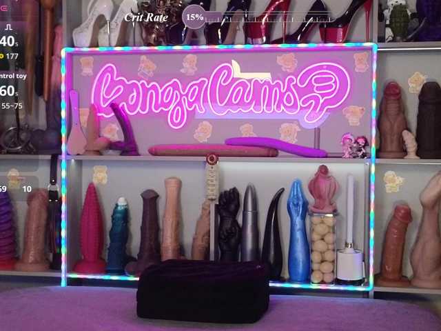 You_Lalia