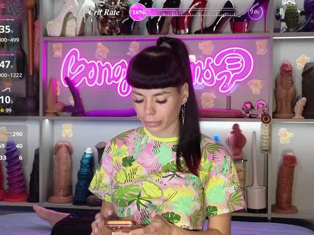 Youlalia