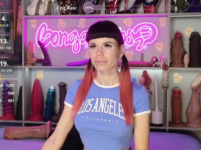 You_Lalia
