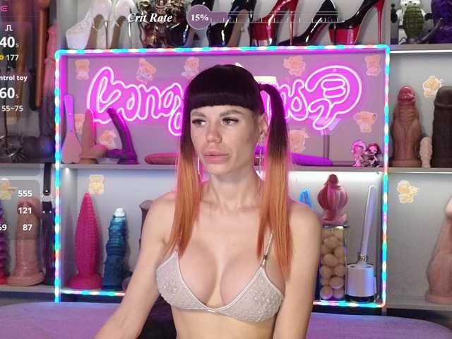 You_Lalia