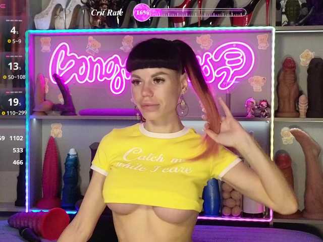 You_Lalia