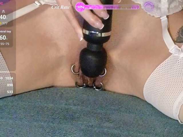You_Lalia