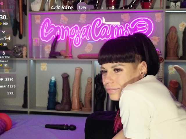 Youlalia