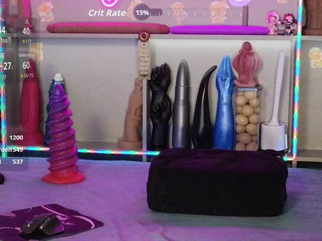 Youlalia