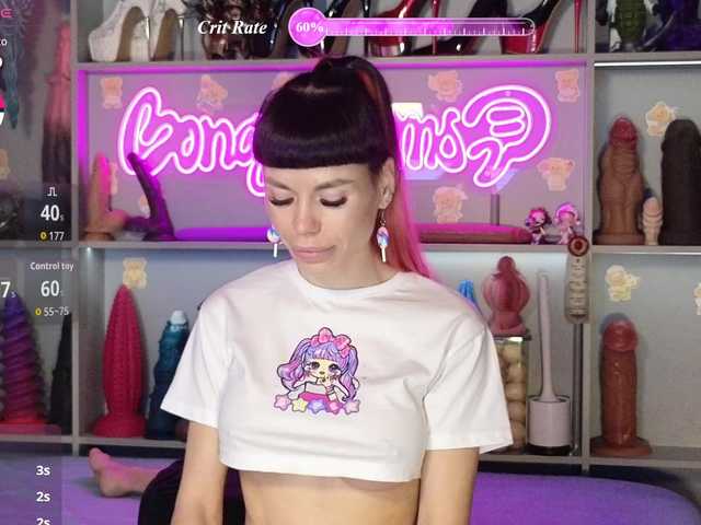You_Lalia