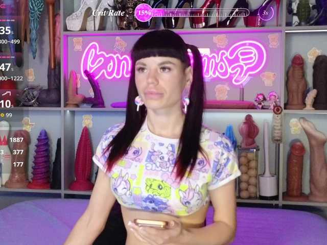 You_Lalia