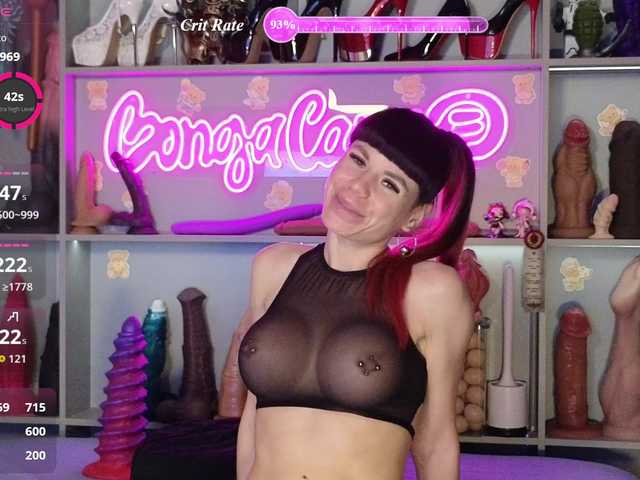 You_Lalia