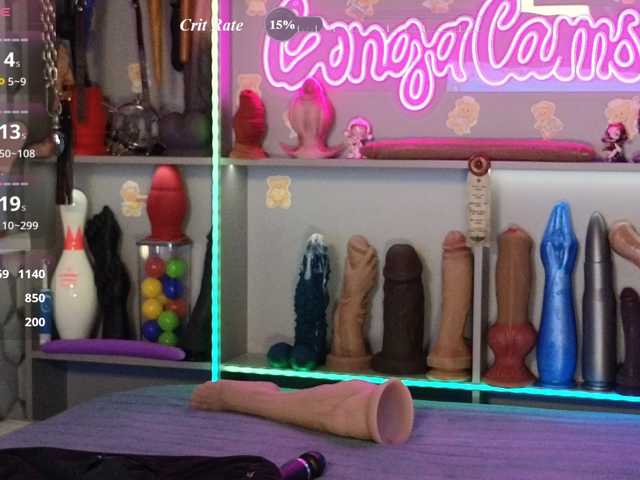 You_Lalia