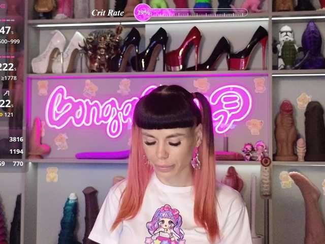 You_Lalia