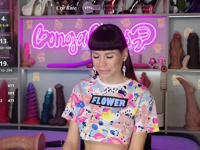You_Lalia