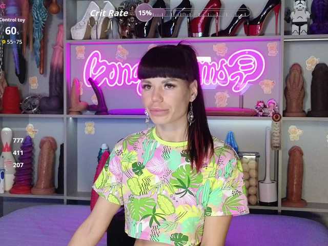 youlalia online