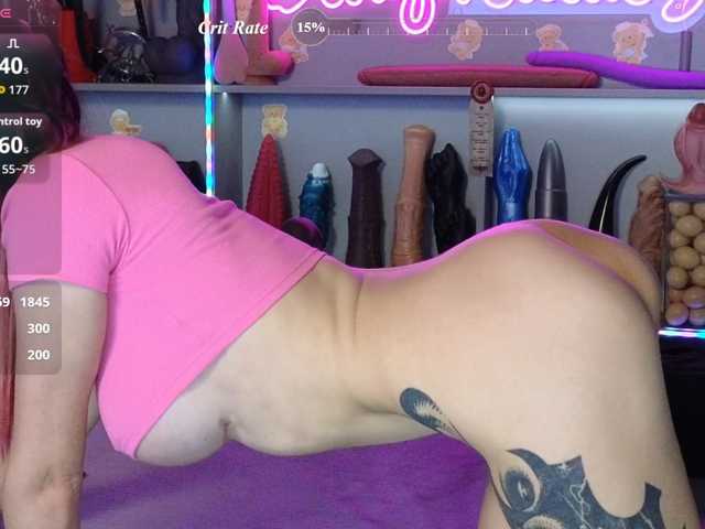 You_Lalia