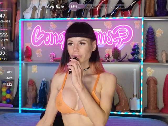 You_Lalia