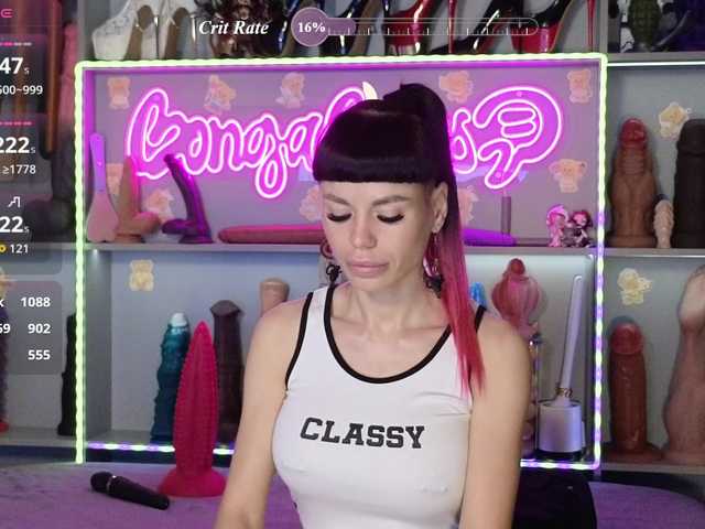 You_Lalia