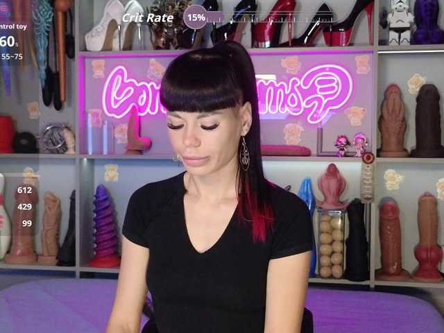 You_Lalia