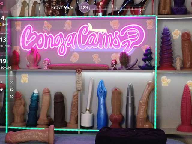 You_Lalia