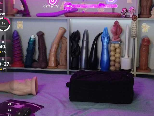 You_Lalia