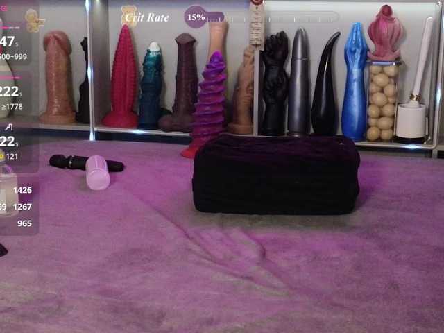 You_Lalia