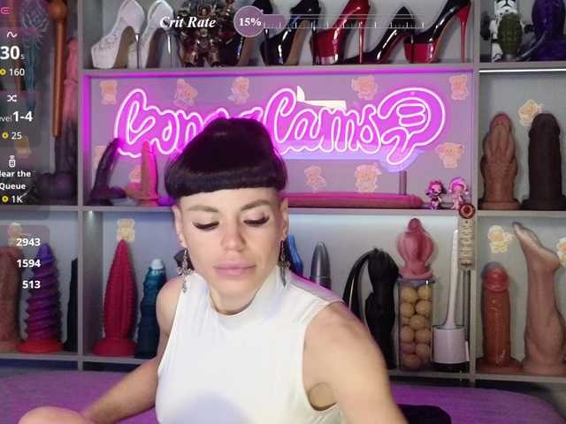 Live трансляция You_Lalia - slutnetki.online