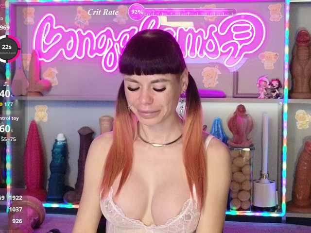 You_Lalia