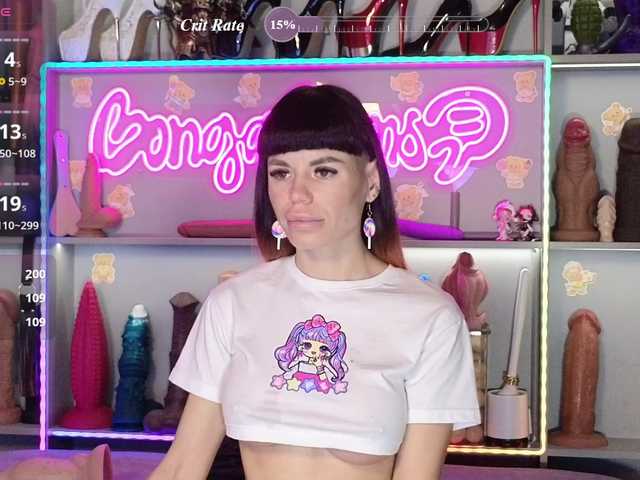 You_Lalia