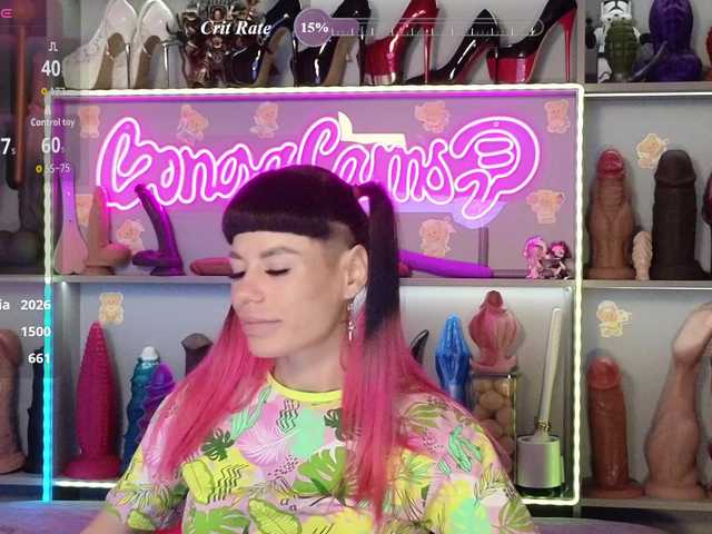 Live трансляция You_Lalia - slutnetki.online