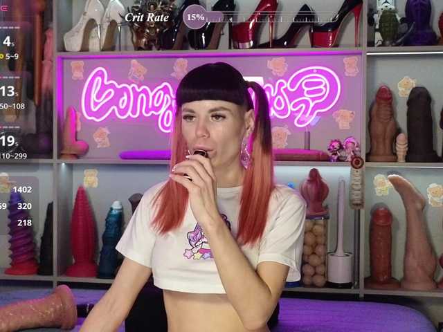You_Lalia