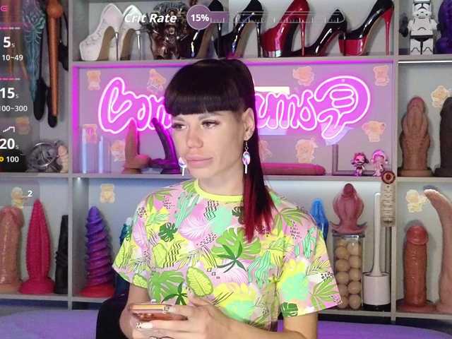 You_Lalia