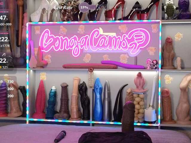 Youlalia