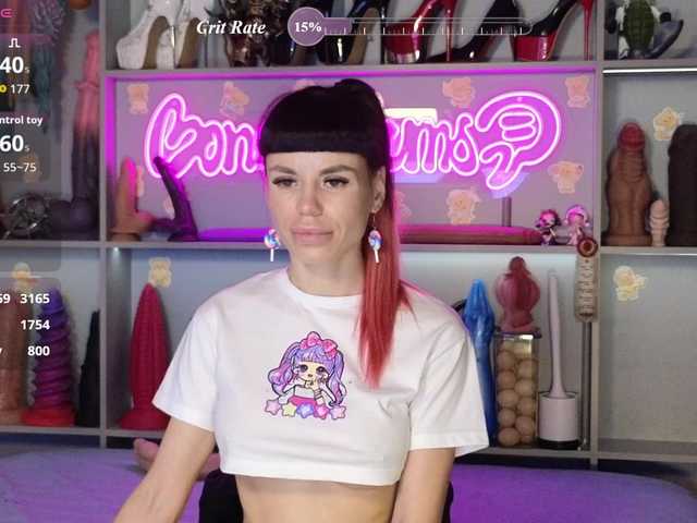 You_Lalia