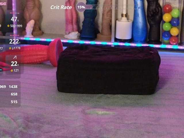 You_Lalia