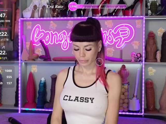 You_Lalia