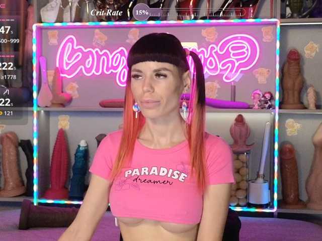 You_Lalia