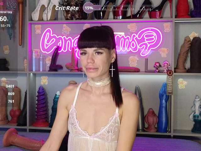  Youlalia chat room