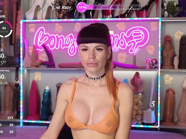 You_Lalia