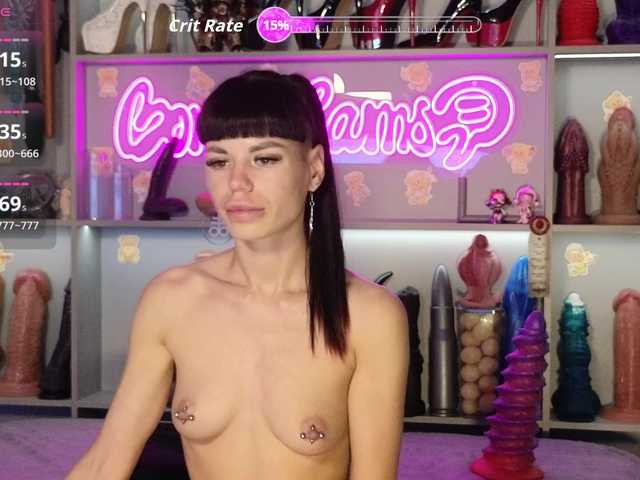 Preview of you_lalia