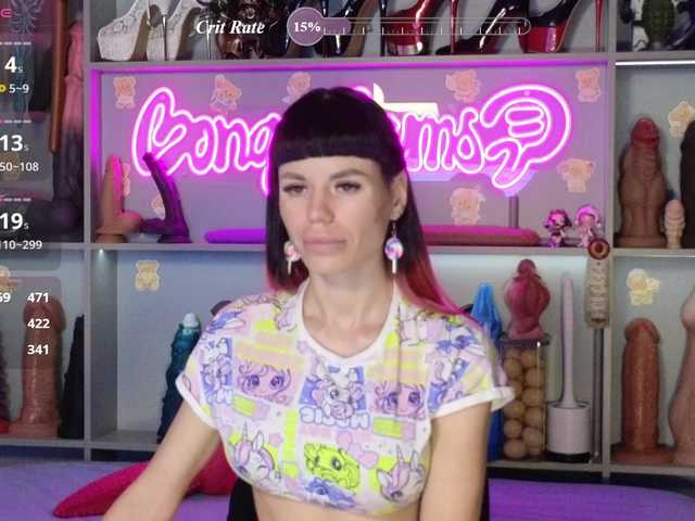 You_Lalia
