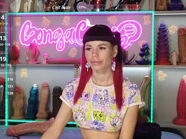 You_Lalia