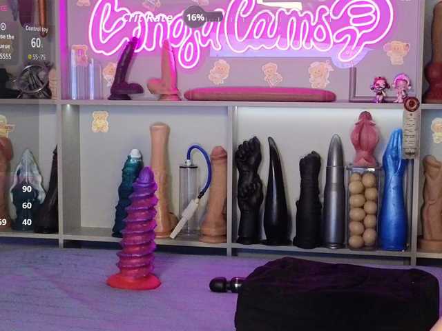 Preview of you_lalia