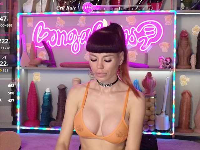 You_Lalia