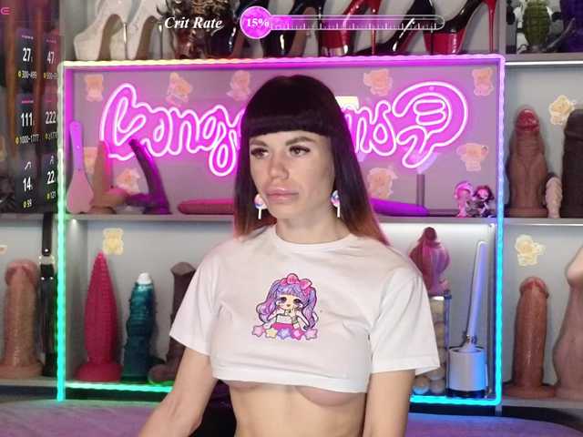You_Lalia