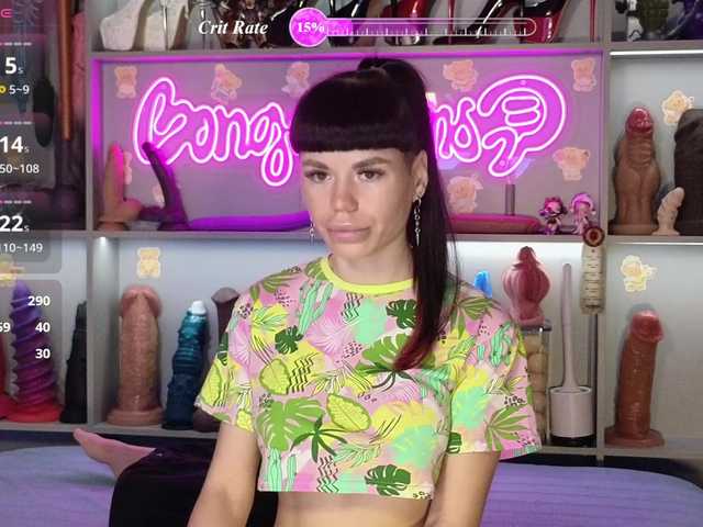 You_Lalia