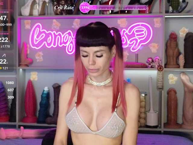You_Lalia