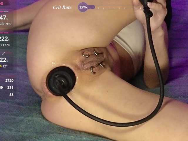 You_Lalia