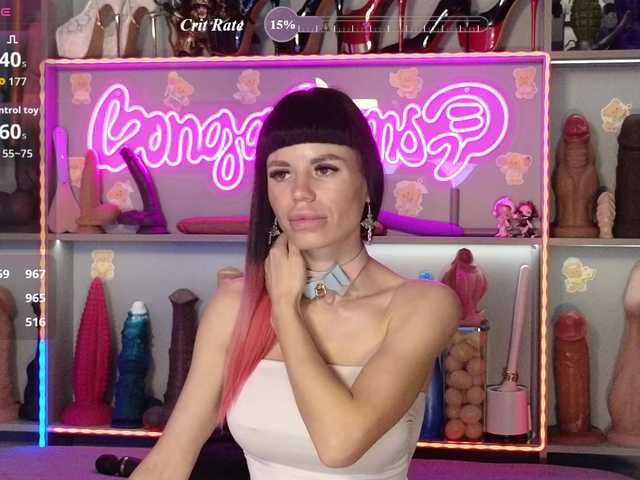 You_Lalia