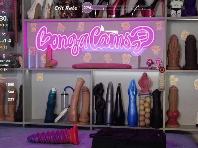 You_Lalia