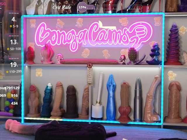 Live трансляция You_Lalia - slutnetki.online